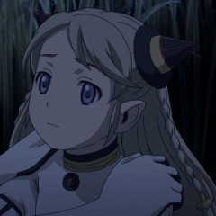 【お題日記】いまイチオシのアイドルいる？