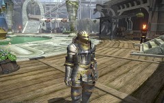 【お題日記】秘密って持つべきですか？