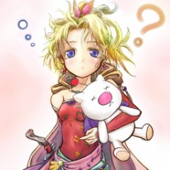 【お題日記】今年の目標は達成できた？