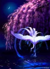 【お題日記】おりがみで「折り鶴」折れますか？