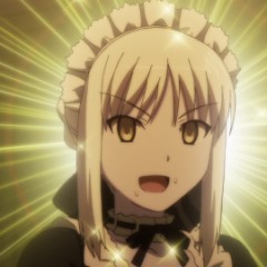 【お題日記】好きなソフトドリンク、ベスト3！