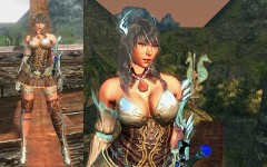 ここ最近やってるゲーム