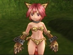 【お題日記】２番目に好きな人と結婚＝幸せ、どう思う？