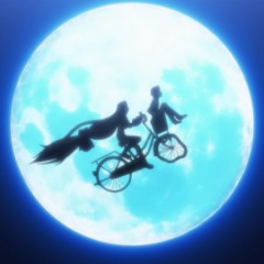 【お題日記】ギャップってあった方がいいの？