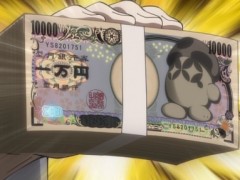 【お題日記】相次ぐ値上げラッシュ！どう乗り切る？