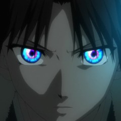 【お題日記】持つべきものは何目線？