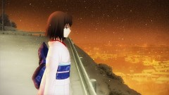 【お題日記】自宅にクリスマスツリーは飾りますか？