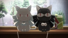 【お題日記】恵方巻、あなたは食べますか？