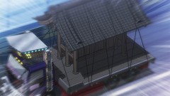 【お題日記】こたつは使ってますか？