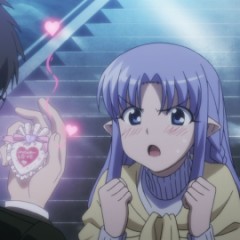 【お題日記】手作りチョコってどう思う？