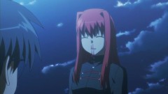 【お題日記】忘れられないバレンタインの思い出