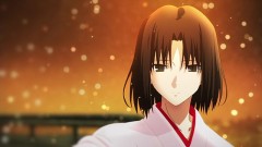 【お題日記】一人飲みは好きですか？