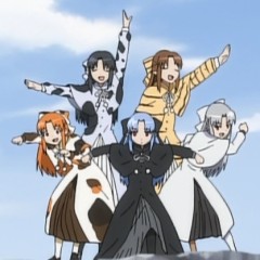 【お題日記】最近注目してること・人