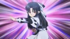 【お題日記】あなたの自慢はなんですか？