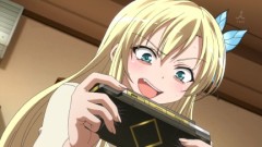 【お題日記】睡眠時間はどの位？