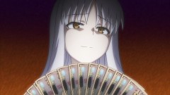 【お題日記】今お金があったら真っ先にこれを買います！