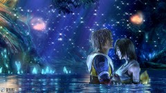 【お題日記】最近泣きましたか？