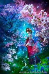 【お題日記】今一番行きたい場所