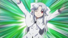 【お題日記】一目惚れって経験ある？