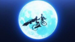 【お題日記】サンタさん何歳まで信じてた？