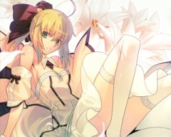 【お題日記】年末の予定は？