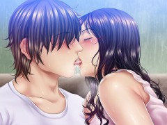 【お題日記】2019年新年のご挨拶