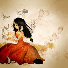 【お題日記】最近お気に入りの音楽