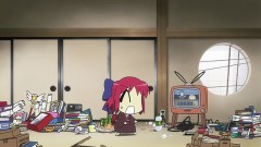 【お題日記】買ったものの全然使ってないものある？