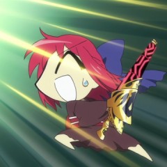 定期的なモンハンの相方募集