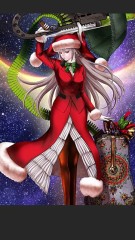 【お題日記】秋の行楽はどこに行った？