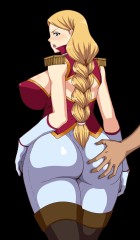 【お題日記】久しぶりのHで気にすること