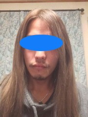 あけおめことよろ