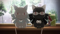 【お題日記】気になるニュース