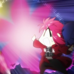 【お題日記】断捨離したいもの