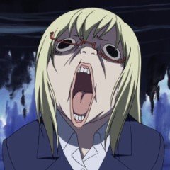 【お題日記】印象的だった学校の先生