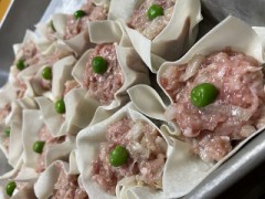 お家時間でやってみたいこと