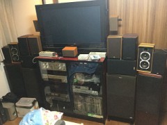 【お題日記】今使っていて一番長持ちしてる家電は何？