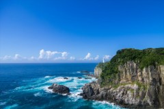 【お題日記】オススメの日本の絶景