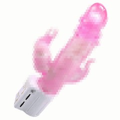 【お題日記】何歳までHしたい？