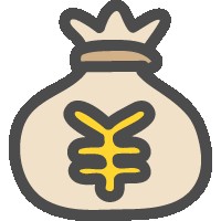【お題日記】お友だちとの「お金の貸し借り」どう思う？