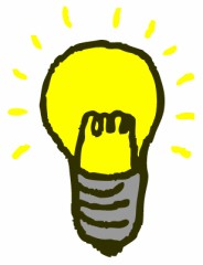 【お題日記】Hの時、部屋の明るさどうしてる？