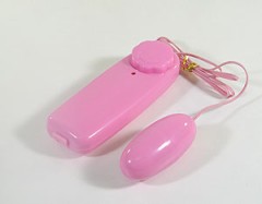 【お題日記】アダルトグッズの隠し場所