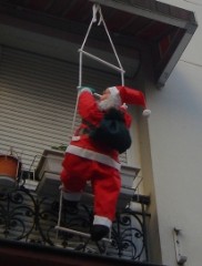 【お題日記】おすすめのクリスマスイルミネーション