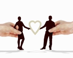 これって出会いか？それとも・・・