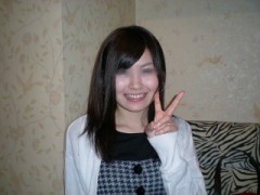 平日の昼下がりに