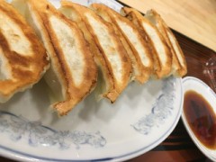 ドタキャンの憂鬱