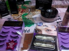 ふとおもいたち