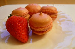 言葉のチカラ～ウラっぽい内容で。