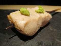 中目黒で飲みすぎな夜