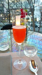 フェロモンって？